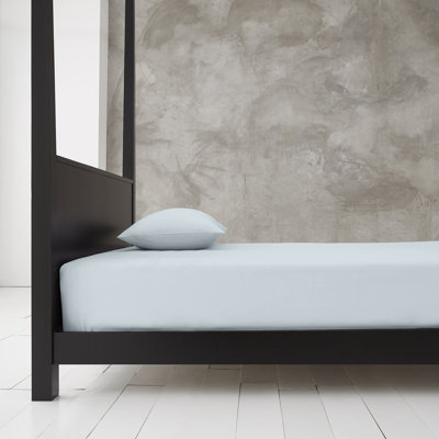 Diamond Fitted Sheet