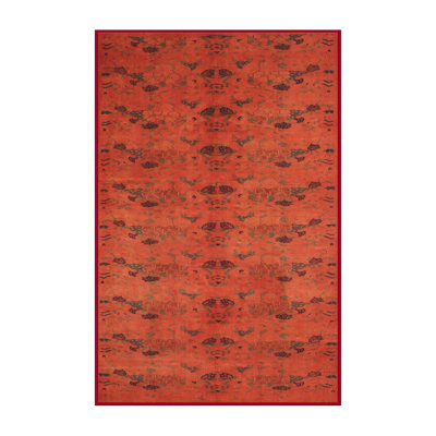Indoor Rug