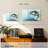 Flying Tuna Fish-2084483358