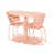 Corail