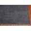 Tapis uni uni Gabbeh 10x14
