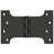 Oil Rubbed Bronze