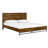 Surbit Piece Bedroom Set-689758627