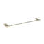 Secant 25.62" Towel Bar-31799830