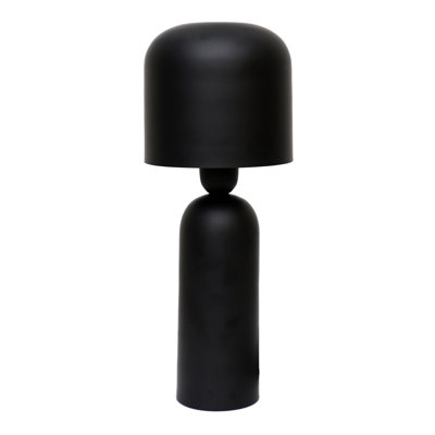 Echo Bedside Lamp