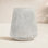 Lele 21'' Outdoor Side Table