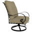 Classico Outdoor Rocker Chair-112944392-112944385