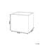 Planter-89003950