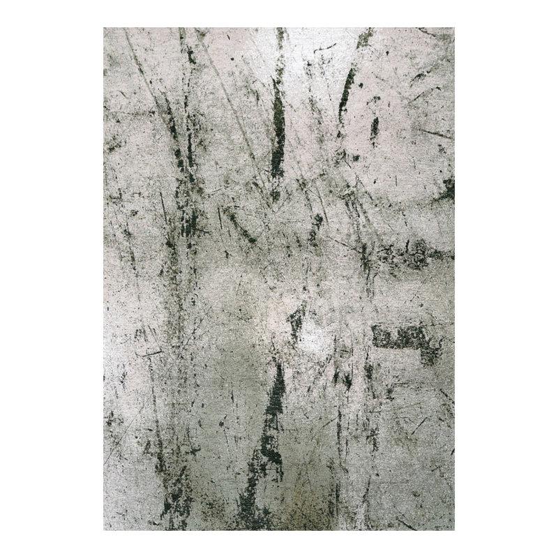 Mad Men Sol Alpine Recycled P.E.T Area Rug, Rectangle 280 x 390 cm