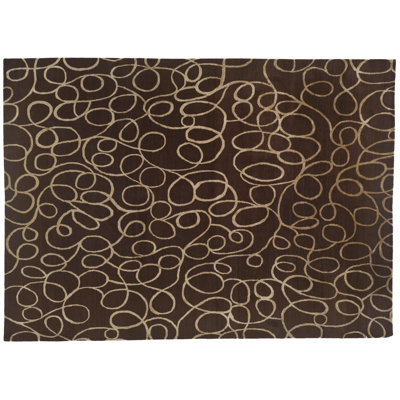 One-of-a-Kind 10' X 14' Area Rug
