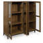 Armoire d'appoint Wrenridge