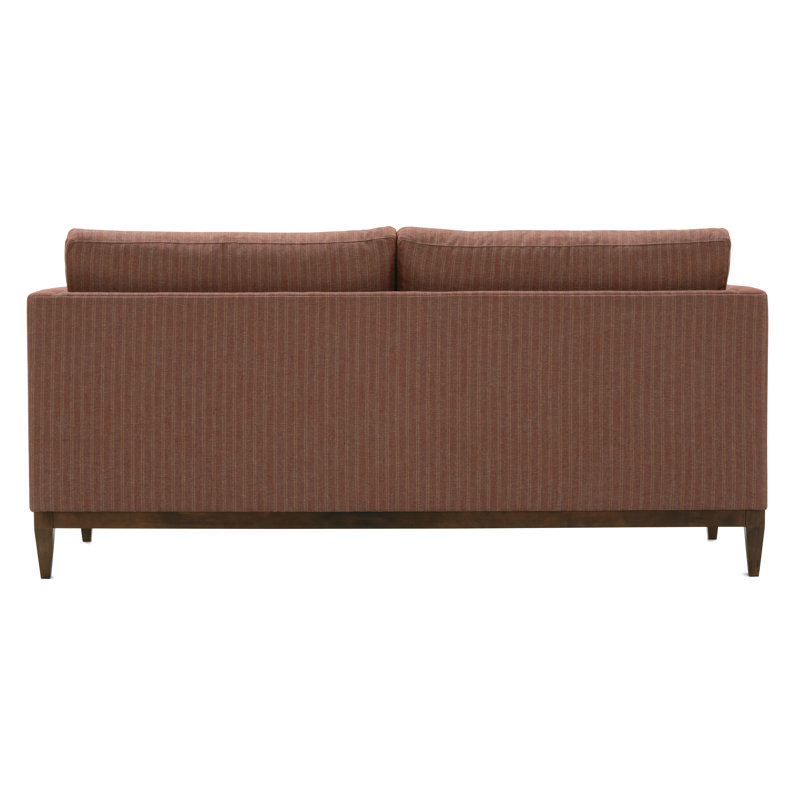 Leo 76'' Sofa Bench Cushion