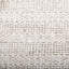 Eco-Smart Hand-Woven Bleach Area Rug-1551840911