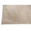 Kirby Solid Colour Hand Woven Area Rug-1317607331