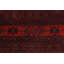 Cremeans Wool Oriental Indoor Rug