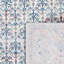 Tapis oriental performance Gizi-283139713