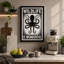 Print-73450312-73450327