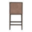 Tabouret Martin