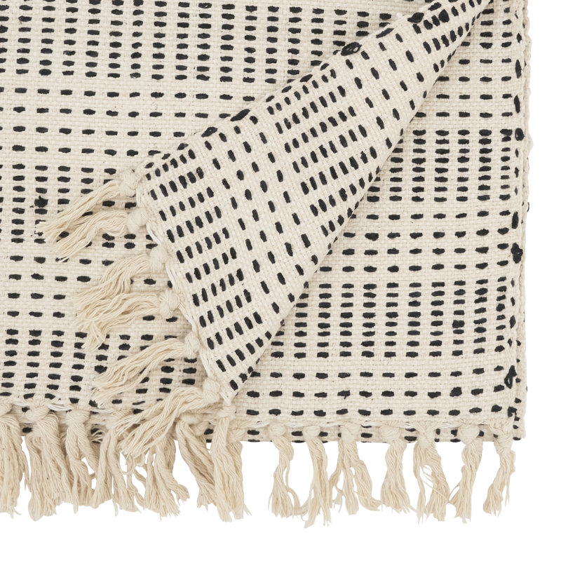 Linge de table Maliyah