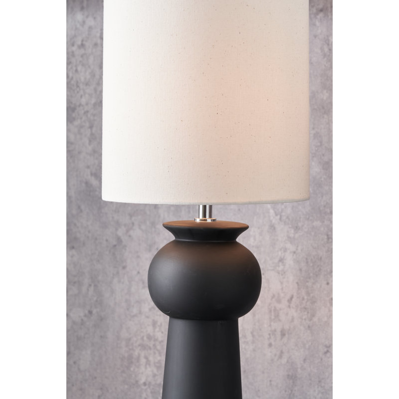 Sloane Ceramic Table Lamp