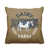 Beige sélectionné