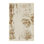 Abstract Indoor Rug