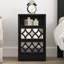 Adreille Bedside Table-83524377