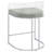 Peter Upholstered Counter Stool with Metal Frame-1507047108-1550200676