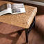 Banc Wessel
