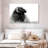 Brampt Bighorn Ram-107677440
