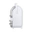 Plastic Makeup Organiser-358920226