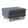 Lowell Ottoman