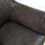 Fauteuil de 33 po de large Nagelly-118503350-118503353