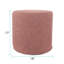 Repose-pieds Ashlay-86932425