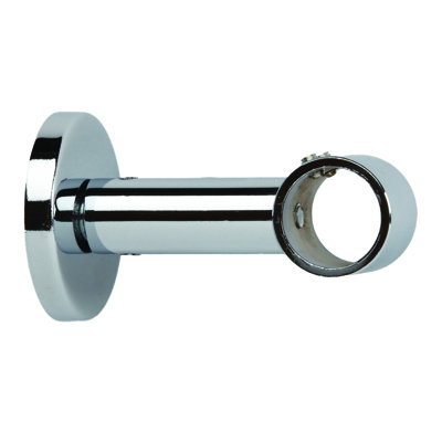 Neiswander 7.2cm Bracket