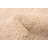 Looma Cream Rug 7'11" x 9'8"