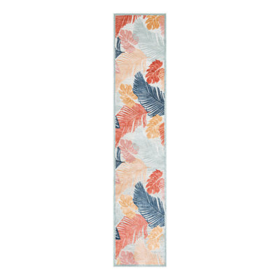 Tapis Fisan Island Wygant