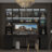 Vreneli Writing Desk