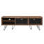 Meuble télé 59 "Nomad par Modway-87904229