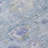 Machine Washable Indoor/Outdoor Chantille ACN1107 Sky Rug-109485264