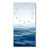 Blue/White