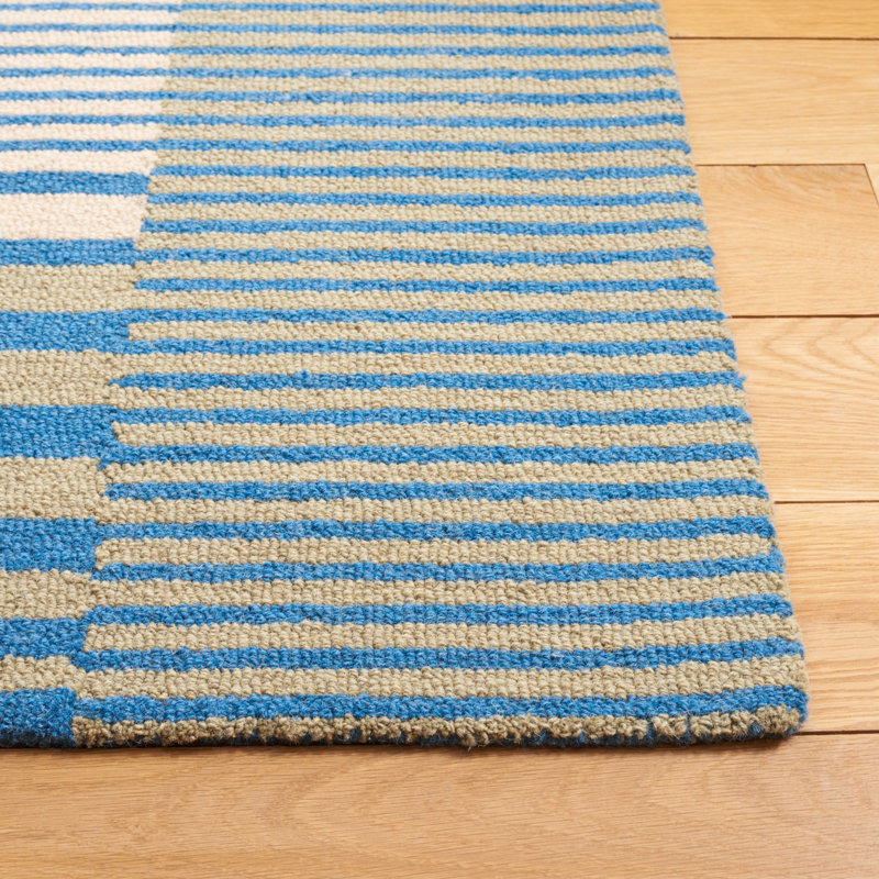 Fairhaven Area Rug, Runner 2'3" x 8'