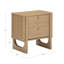 Table de chevet 2 tiroirs-1491433112-1491433089