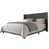 Gris anthracite est en rupture de stock