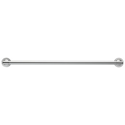 Odin® 24" Wall Mounted Towel Bar