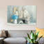 Danhui Nai - Wrapped Canvas Print-32996588