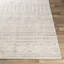 Tapis gris clair Bernhard-58971952