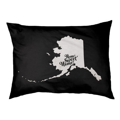 Coussin intérieur pour chien d’intérieur doux ancrage
