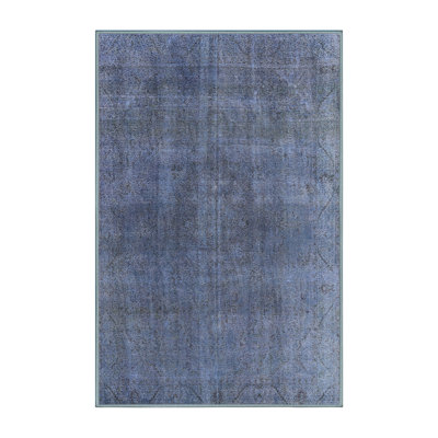 Indoor Rug