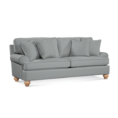 Artisan Landing Sofa